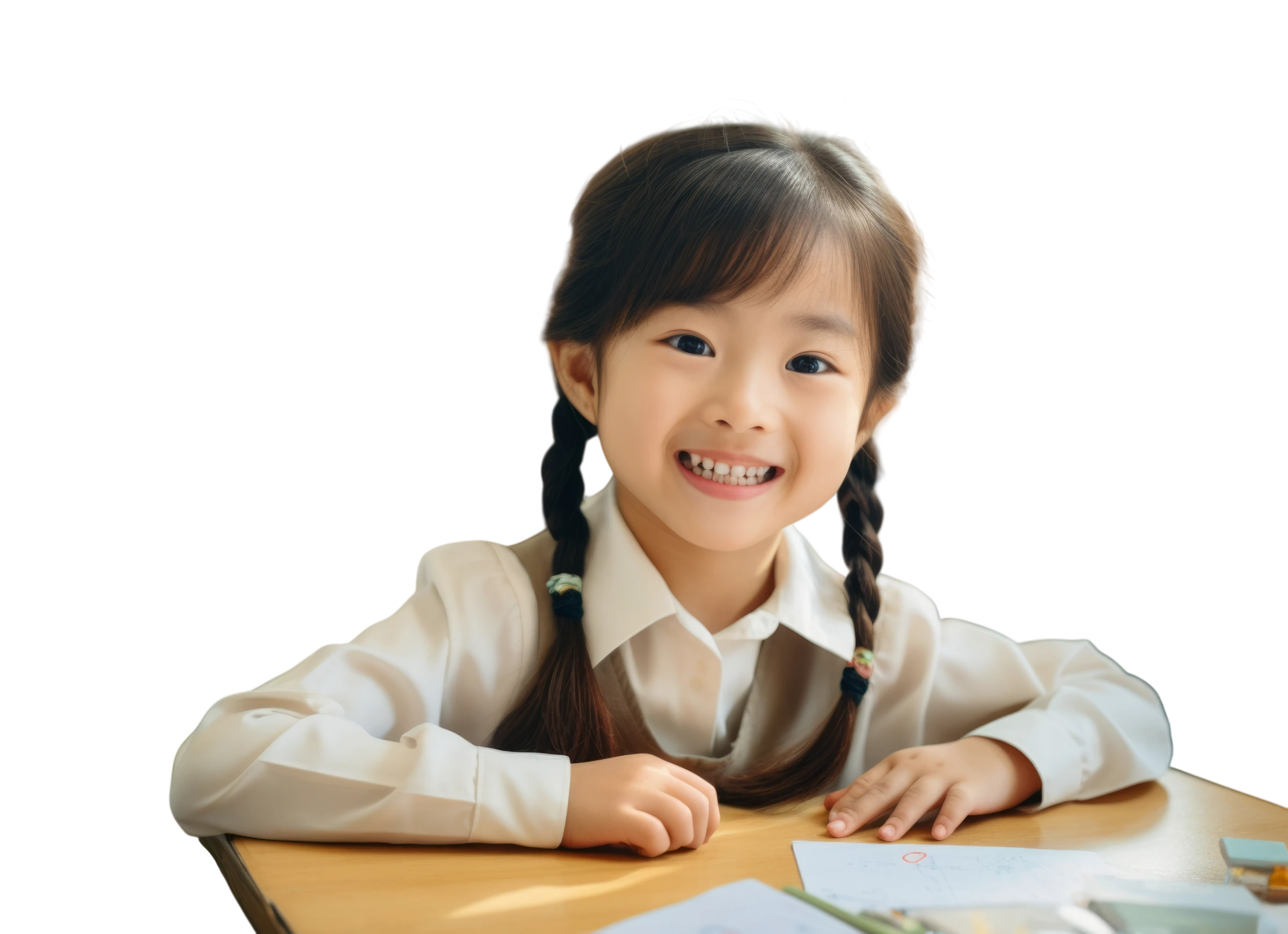 학생